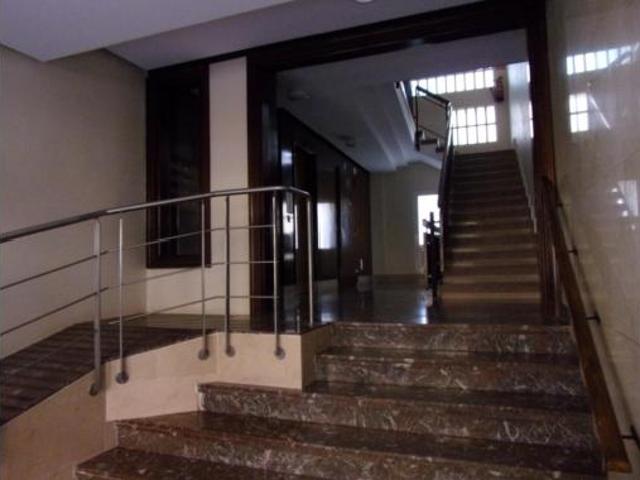 Piso en venta en Tudela, Navarra