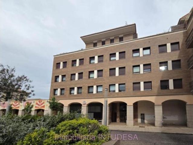 Piso en venta en Tudela, Navarra