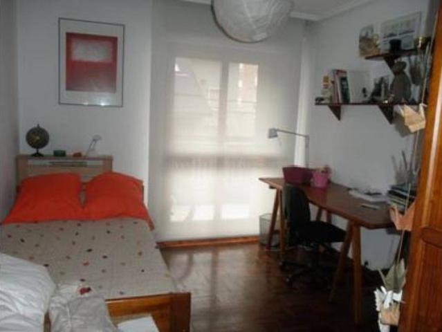 Piso en venta en Tudela, Navarra