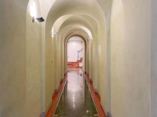 Piso en venta en Tudela, Navarra