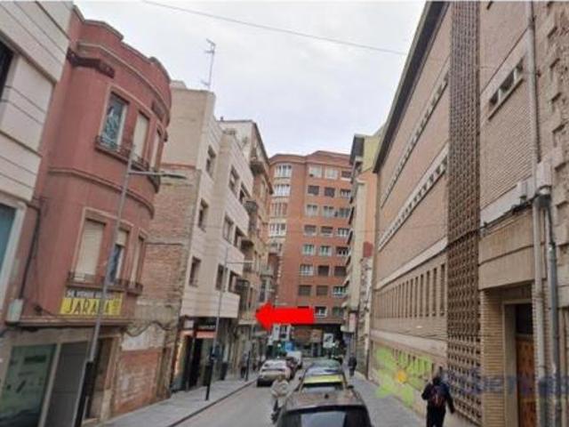 Piso en venta en Tudela, Navarra