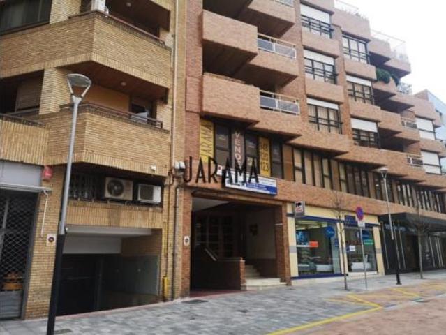 Piso en venta en Tudela, Navarra