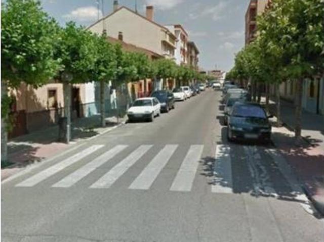 Piso en venta en Tudela De Duero, Castilla y León