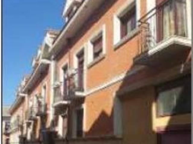Piso en venta en Tudela De Duero, Castilla y León