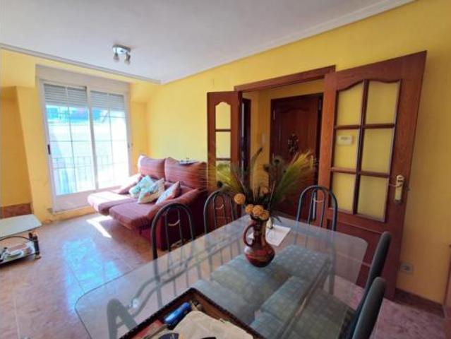 Piso en venta en Tudela De Duero, Castilla y León