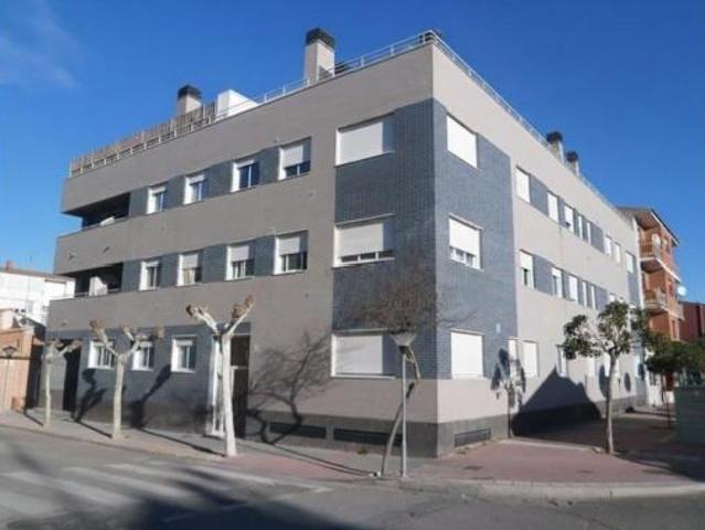 Piso en venta en Tudela De Duero, Castilla y León