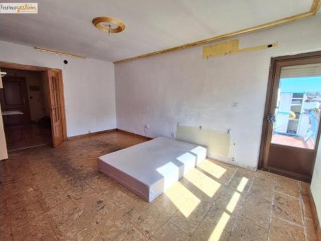 Piso en venta en Tudela De Duero, Castilla y León