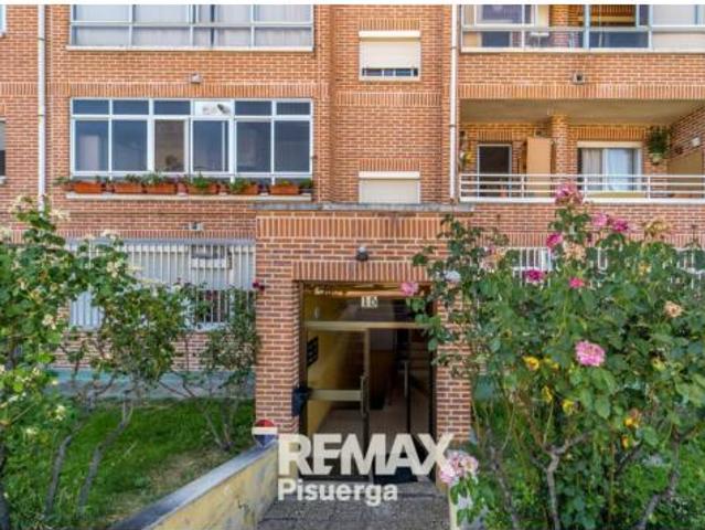 Piso en venta en Tudela De Duero, Castilla y León
