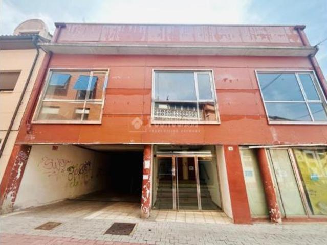 Piso en venta en Tudela De Duero, Castilla y León