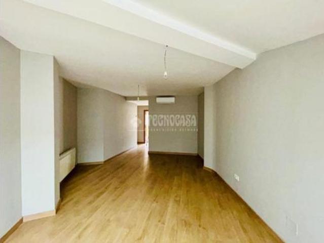 Piso en venta en Tudela De Duero, Castilla y León