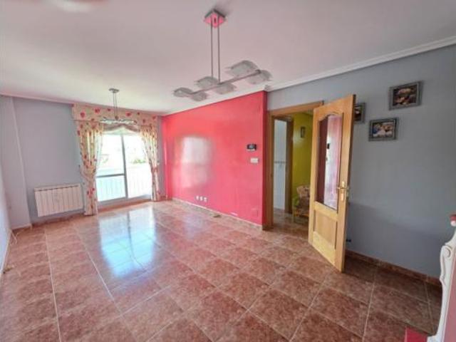 Piso en venta en Tudela De Duero, Castilla y León