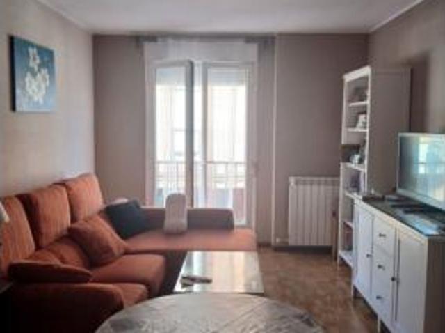 Piso en venta en Tudela De Duero, Castilla y León