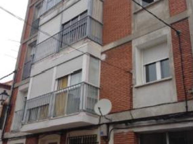 Piso en venta en Tudela De Duero, Virgen de la Guía