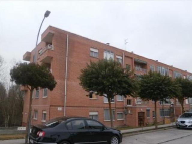 Piso en venta en Tudela De Duero, Virgen de la Guía