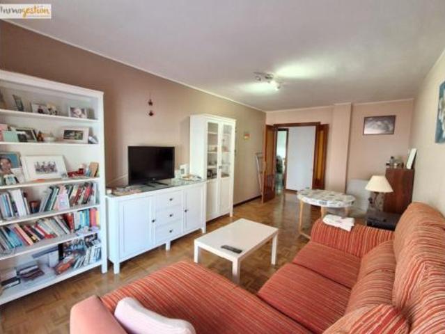 Piso en venta en Tudela De Duero, Castilla y León
