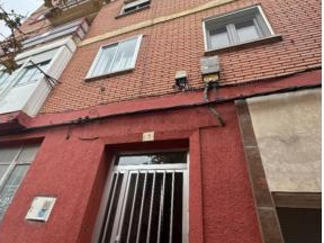 Piso en venta en Tudela De Duero, Castilla y León