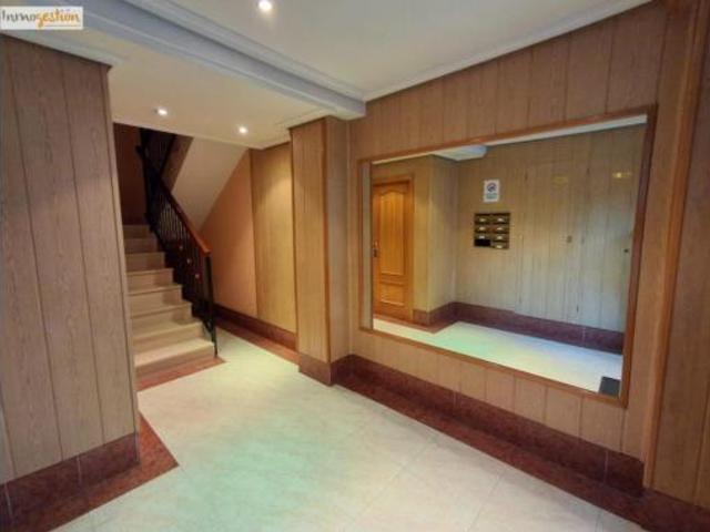 Piso en venta en Tudela De Duero, Castilla y León