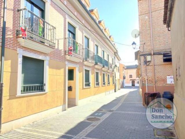 Piso en venta en Tudela De Duero, Castilla y León