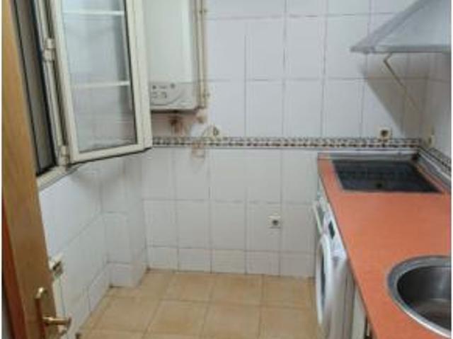 Piso en venta en Tudela De Duero, Castilla y León