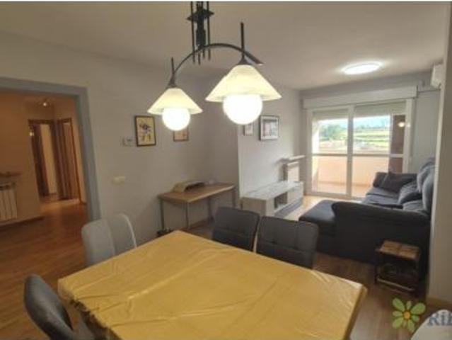 Piso en venta en Tudela, Navarra