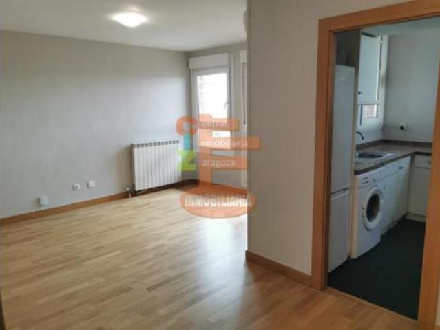 Piso en venta en Tudela, Navarra