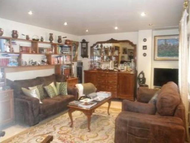 Piso en venta en Tudela, Navarra
