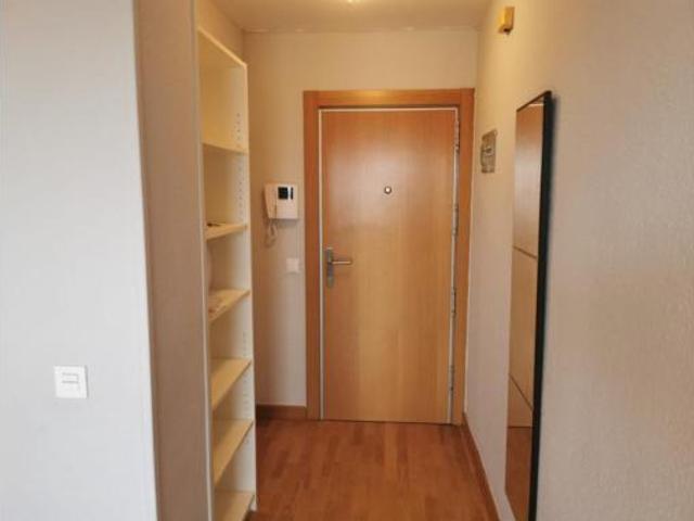 Piso en venta en Tudela, Navarra