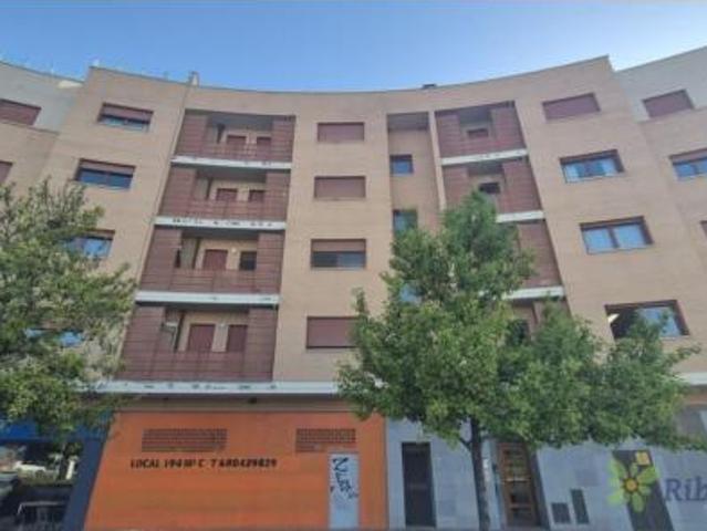 Piso en venta en Tudela, Navarra
