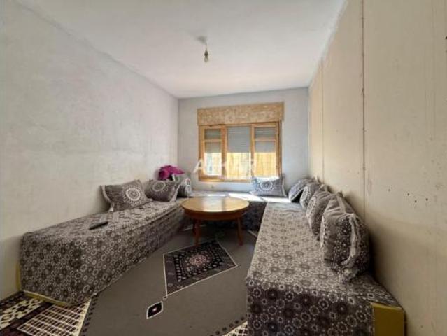 Piso en venta en Tudela, Navarra