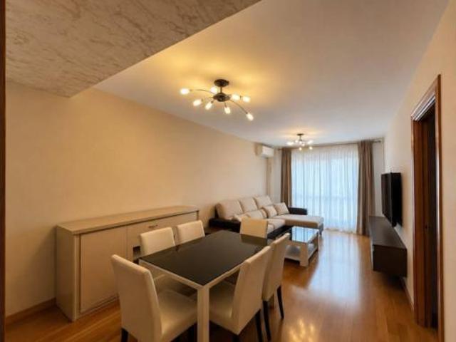 Piso en venta en Tudela, Navarra