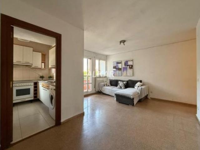 Piso en venta en Tudela, Navarra