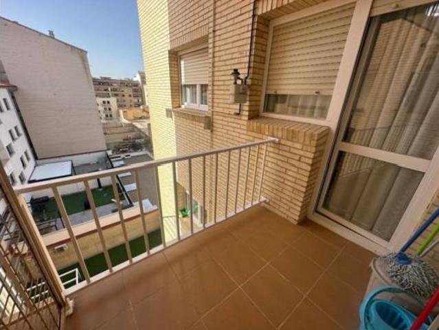 Piso en venta en Tudela, Navarra