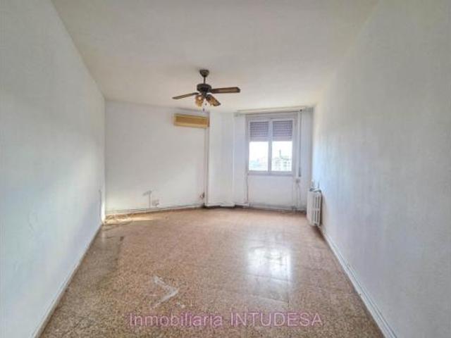 Piso en venta en Tudela, Navarra