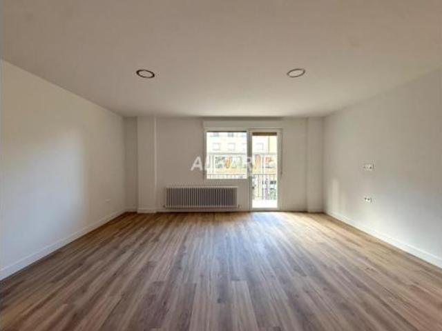 Piso en venta en Tudela, Navarra