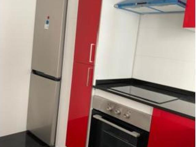 Piso en venta en Tudela, Navarra