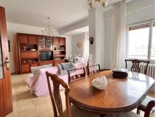 Piso en venta en Tudela, Navarra
