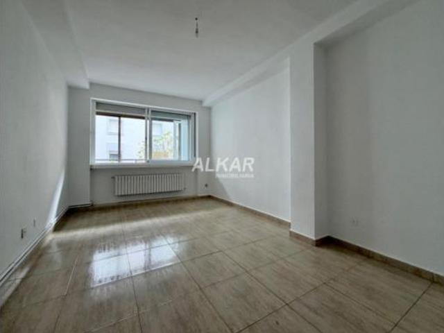 Piso en venta en Tudela, Navarra
