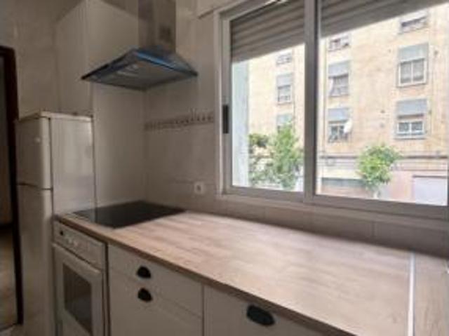 Piso en venta en Tudela, Navarra