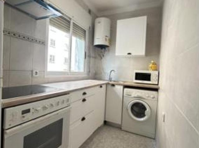 Piso en venta en Tudela, Navarra