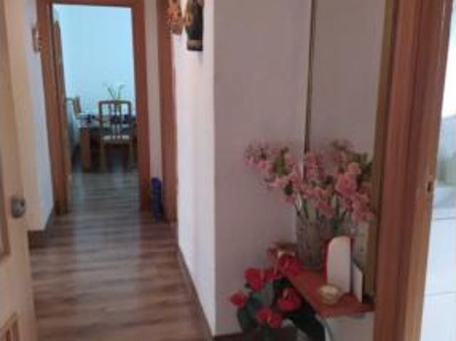 Piso en venta en Tudela, Navarra