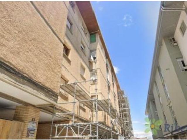Piso en venta en Tudela, Navarra