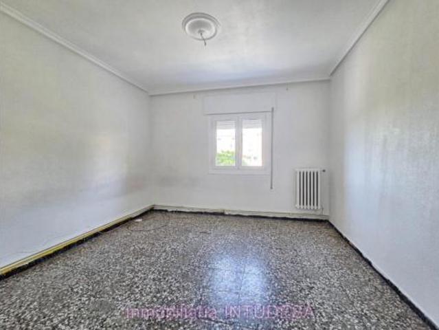 Piso en venta en Tudela, Navarra