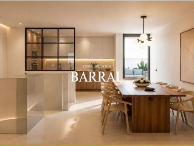 Piso en venta en Tudela, Navarra