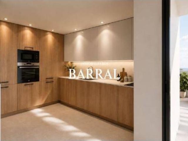 Piso en venta en Tudela, Navarra