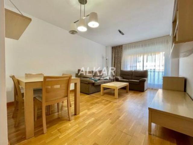 Piso en venta en Tudela, Navarra