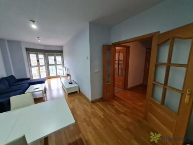 Piso en venta en Tudela, Navarra
