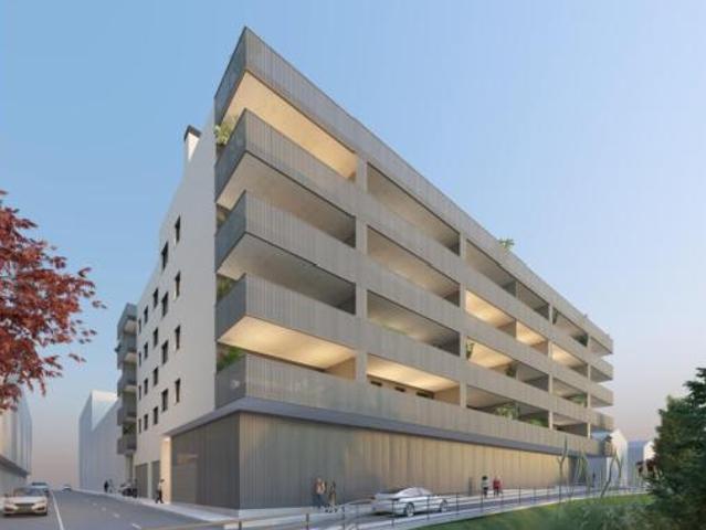 Piso en venta en Tudela, Navarra