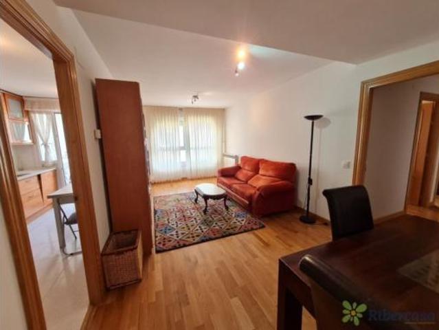 Piso en venta en Tudela, Navarra