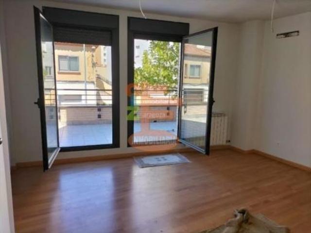 Piso en venta en Tudela, Navarra