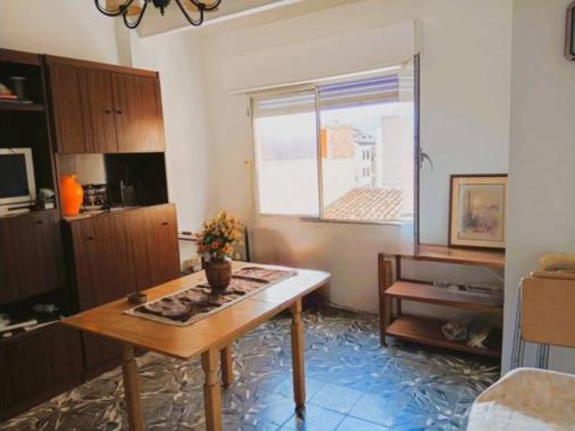 Piso en venta en La Serranía, Valencia